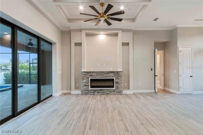 Building Photo - 4026 Vasco St