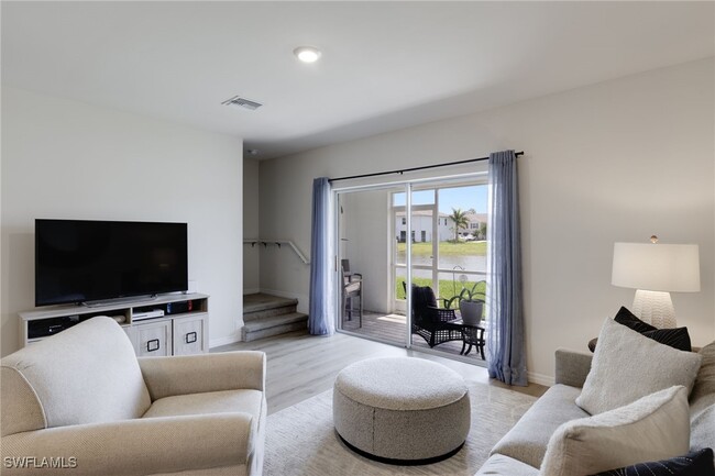 Building Photo - 15338 Wildflower Cir