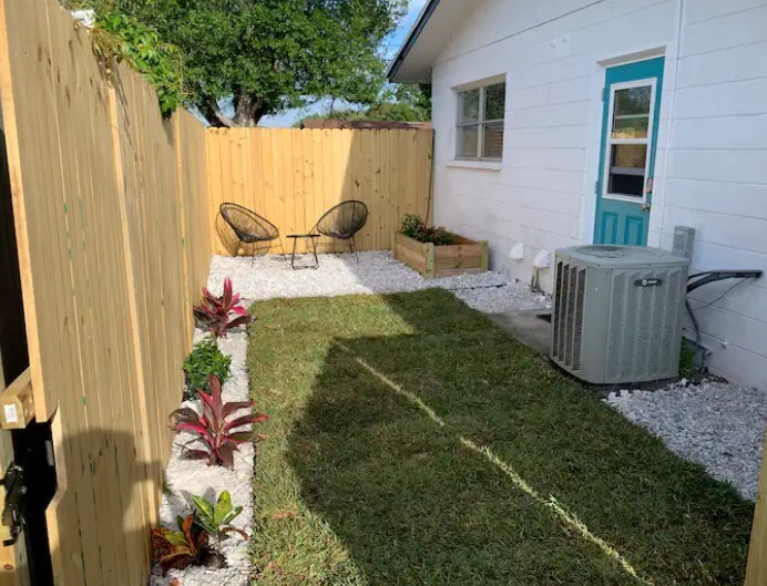 Building Photo - 6515 113th St North