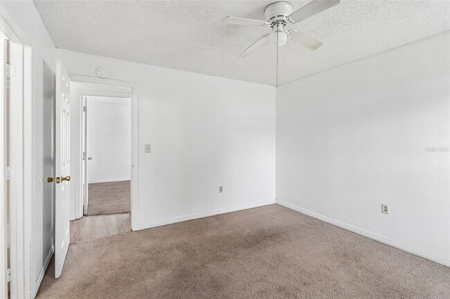 Building Photo - 384 Cocoa Ct