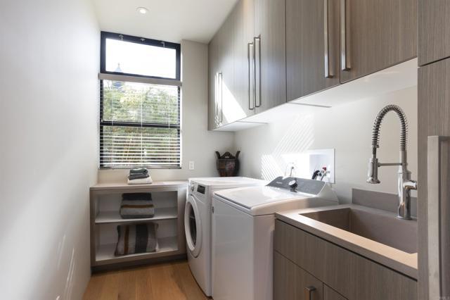 Building Photo - 2722 Camino Del Mar