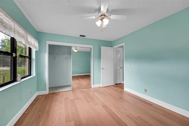 Building Photo - 3584 SW Quail Meadow Trail