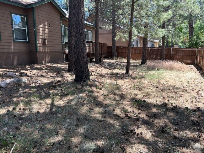 Building Photo - Available for immediate occupancy 4 bedroo...