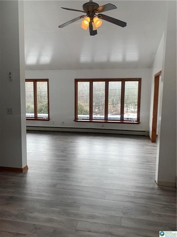 Building Photo - 256 Mt Bethel Hwy