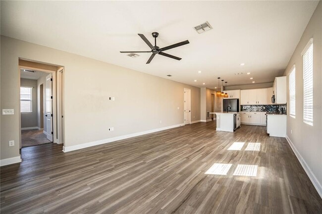 Building Photo - 4533 Breccia Ln