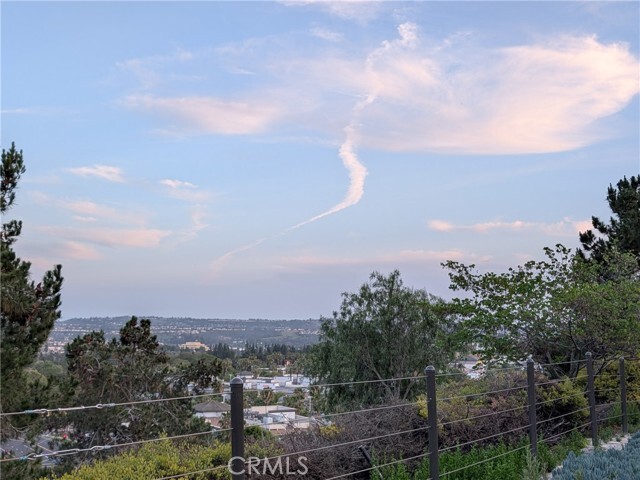 Building Photo - 86 Meridian Dr