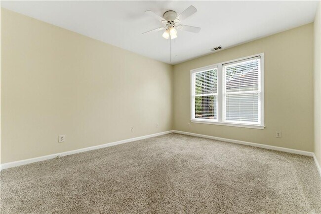 Building Photo - 1771 Millhouse Run