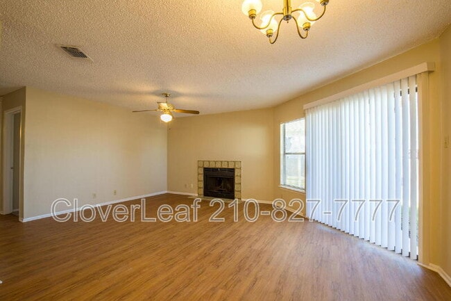 Building Photo - 4127 Frontier Sun