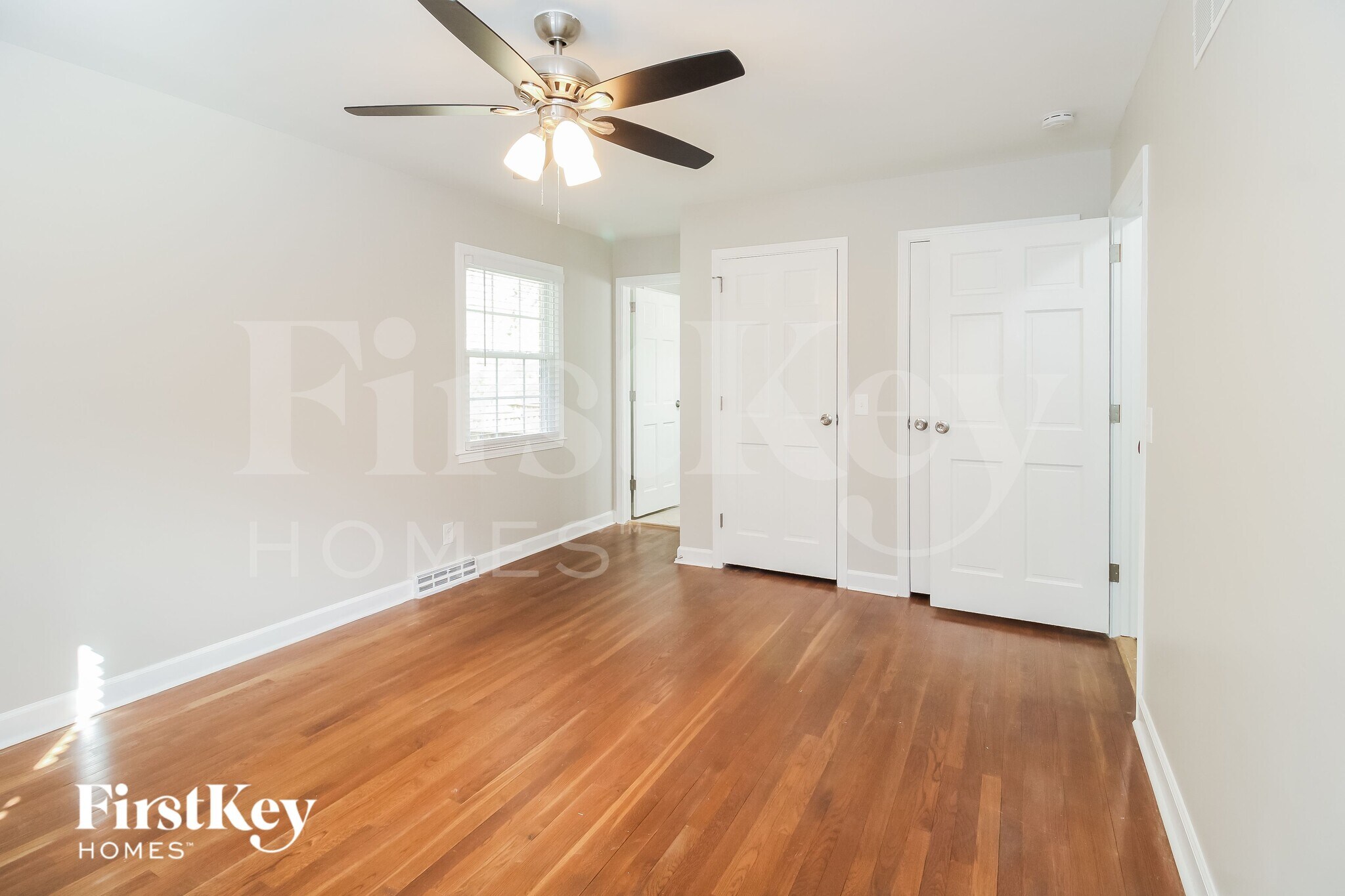 Building Photo - 2006 Red Forest Rd