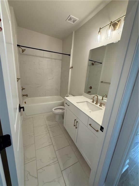 Building Photo - 419 Duncan Dene Dr