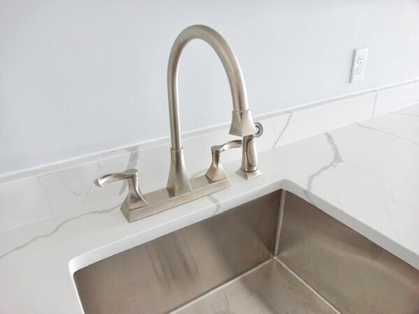 Building Photo - 163 Nantasket Ave