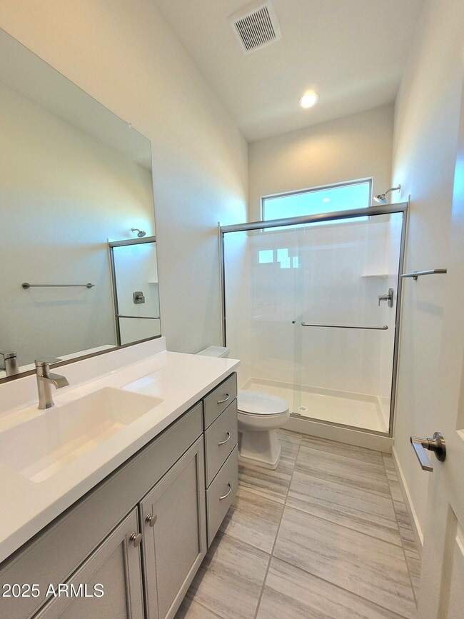 Building Photo - 21377 E Timberline Rd