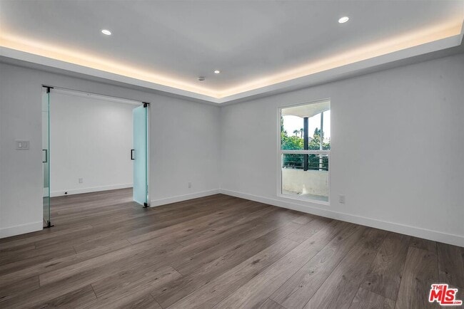 Building Photo - 9345 W Olympic Blvd