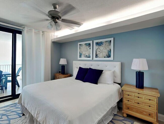 Building Photo - 25020 Perdido Beach Blvd
