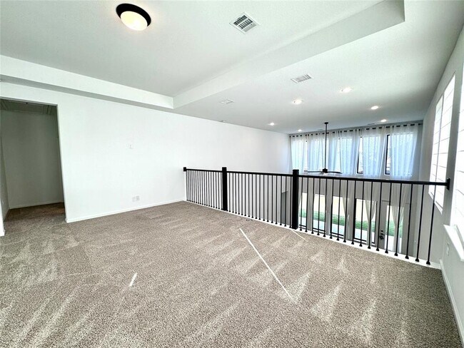 Building Photo - 29631 Mahogany View Ln