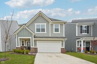 Building Photo - 4544 Nokes Pl