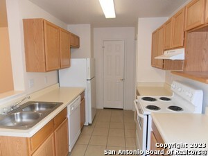 Building Photo - 8926 Maverick Draw