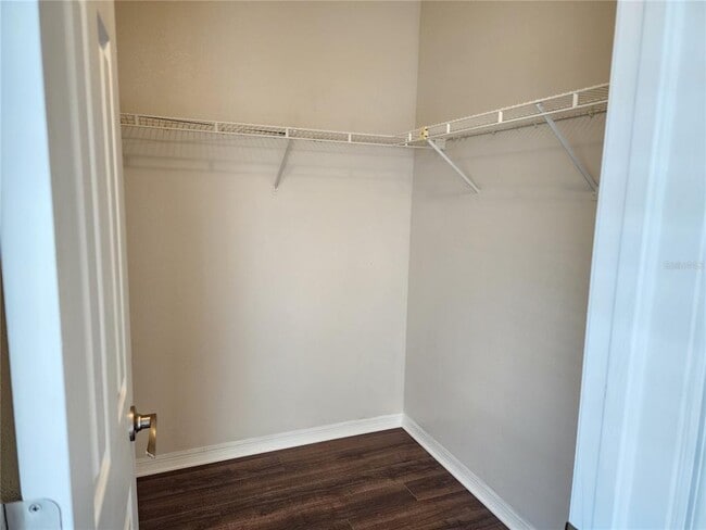 Building Photo - 13404 Ironton Dr