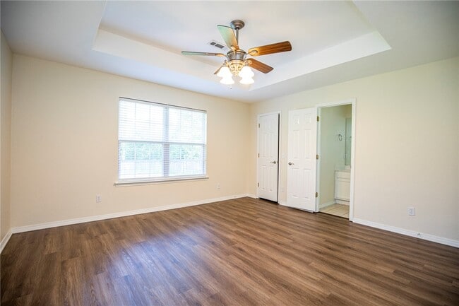 Building Photo - 2 Watling Ln