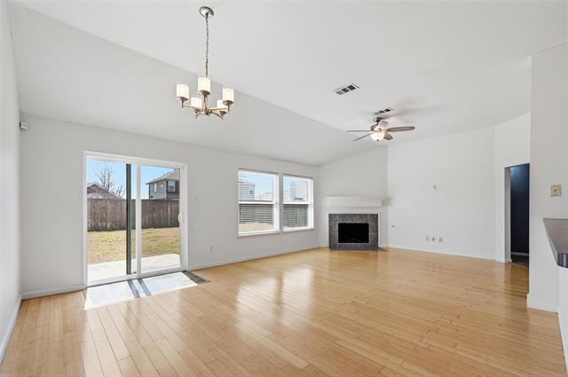 Building Photo - 3509 Nandina Dr