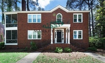 Building Photo - 56 E 219