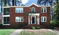 Building Photo - 56 E 219