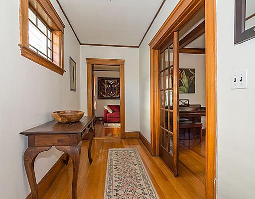 Building Photo - 108 Bowdoin St