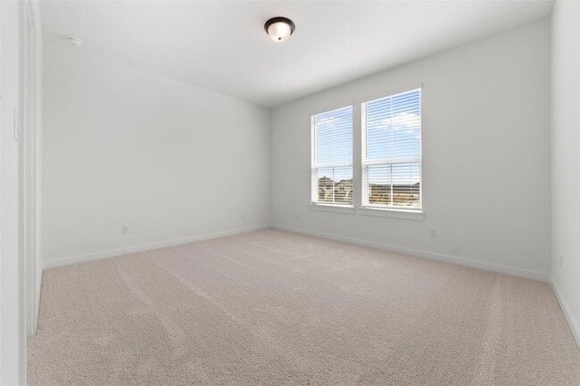 Building Photo - 1129 N Roger Hanks Pkwy