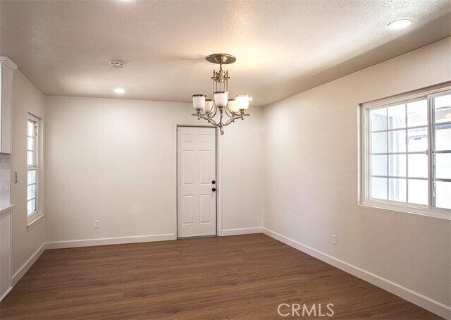 Building Photo - 10740 Coloma St