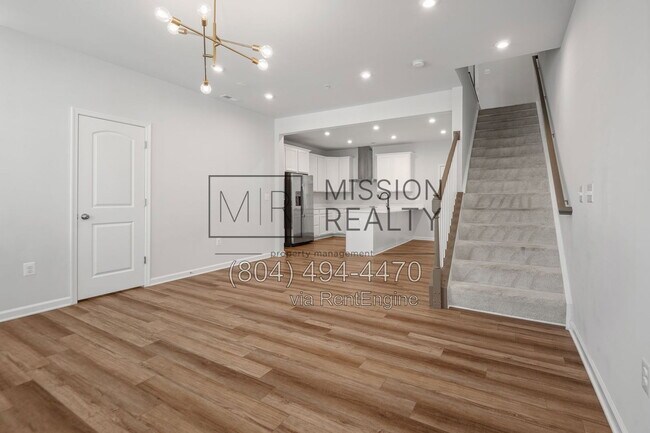 Building Photo - 4627 Wistar Creek Dr