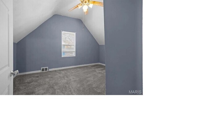 Building Photo - 313 Wabash Ave