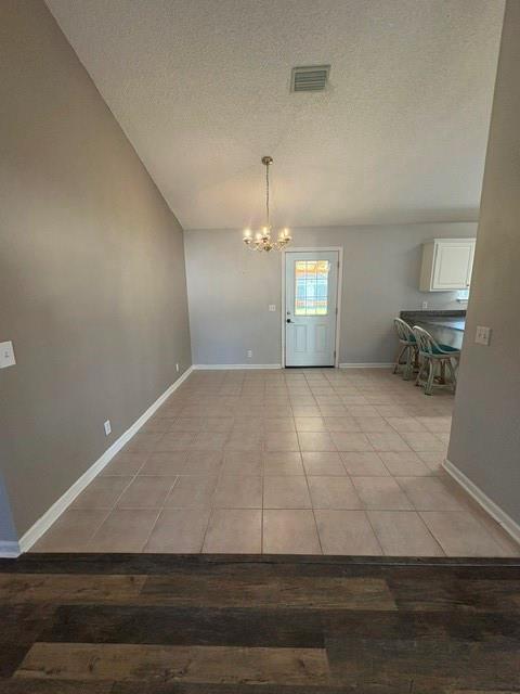 Building Photo - 185 Timber Ridge Dr