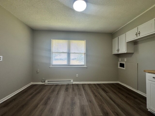 Building Photo - 3602 Cannan Forest Dr