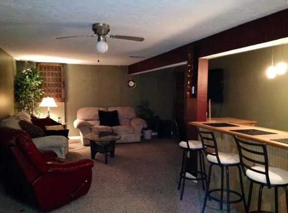 Building Photo - 22524 Berry Knolls Dr