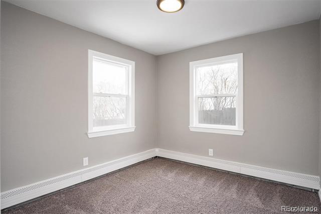 Building Photo - 3140 W Ada Pl