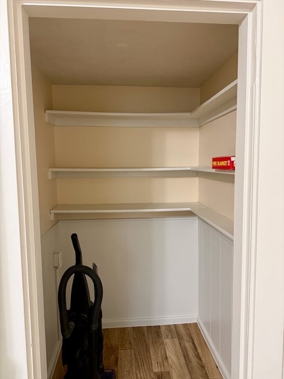 Building Photo - 200 South St