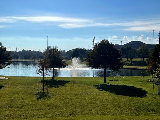 Building Photo - 5723 Ames Crossing