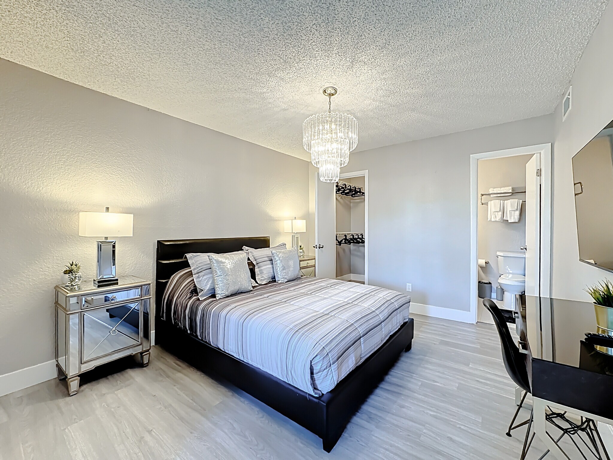 Building Photo - 11538 Westwood Blvd