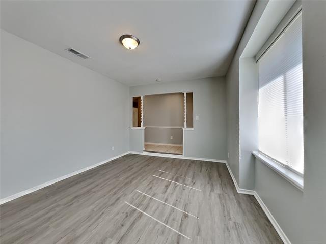 Building Photo - 5525 Fox Hill Ln