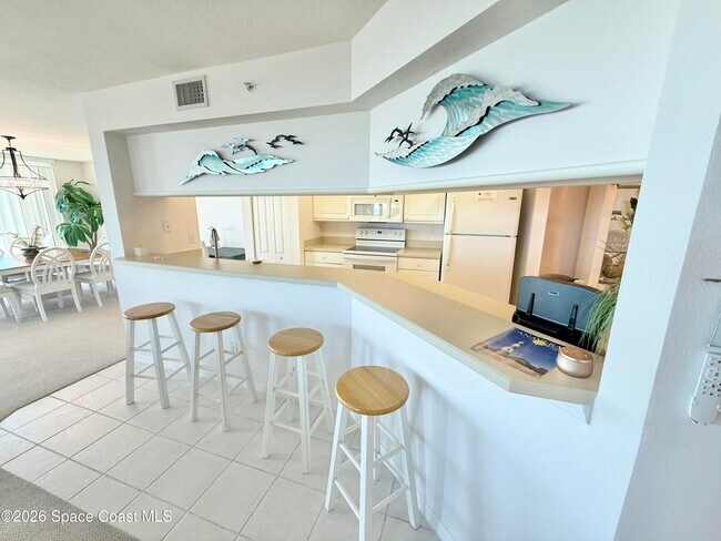 Building Photo - 425 Buchanan Ave