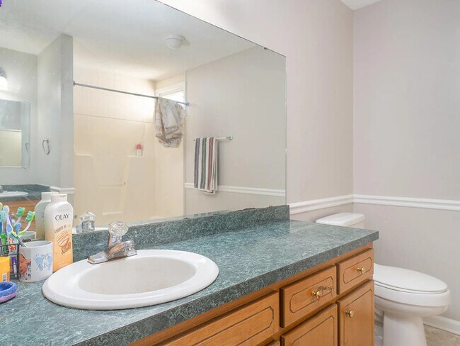 Building Photo - Earn Wealth While Leasing – Like a Homeowner – Lease to Own