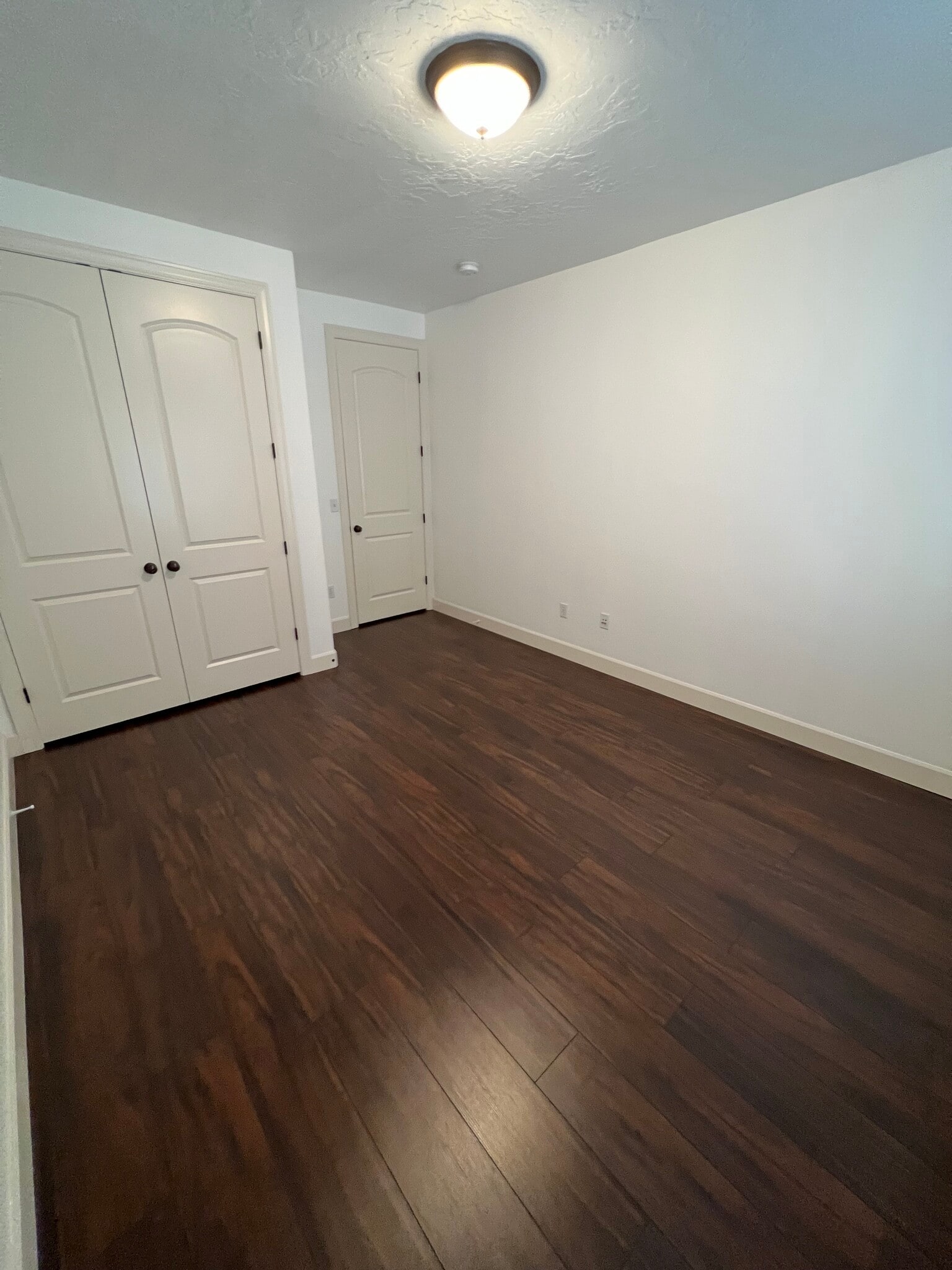 Building Photo - 949 N 920 W