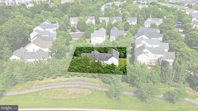 Building Photo - 21817 Wingfoot Ct