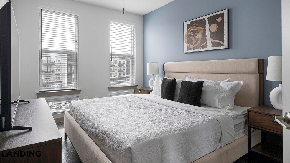 Building Photo - 2165 Nolensville Pk