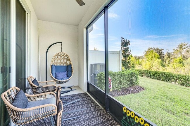 Building Photo - 5443 Elmview Xing