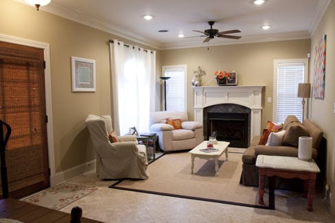 Building Photo - 146 Fallsgrove Dr