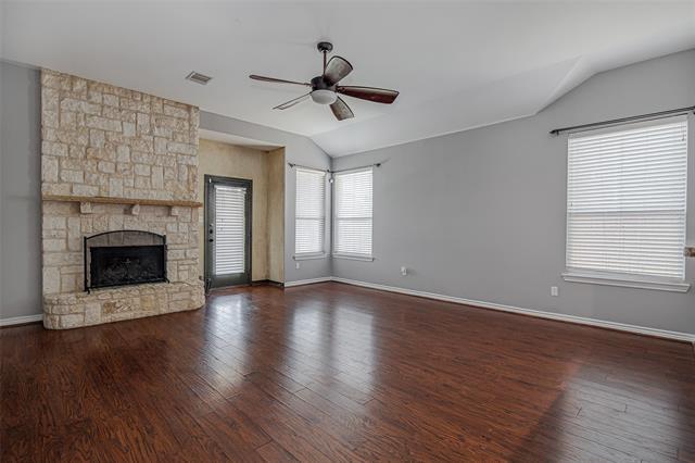 Building Photo - 4321 Twinleaf Dr