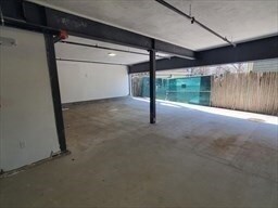 Building Photo - 64 Tolman St
