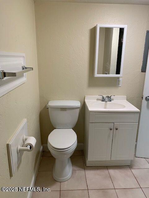 Building Photo - 66 Masters Dr