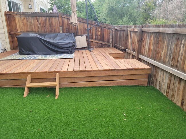 Building Photo - 12253 E 2nd Dr.